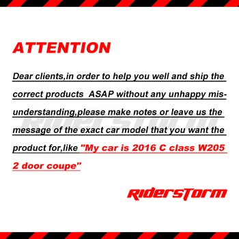 За E-Class Grill W213 Диамантена решетка предна окото Автозапчасть за E200 E250 E300 2016-2018 предната решетка, решетка предна броня