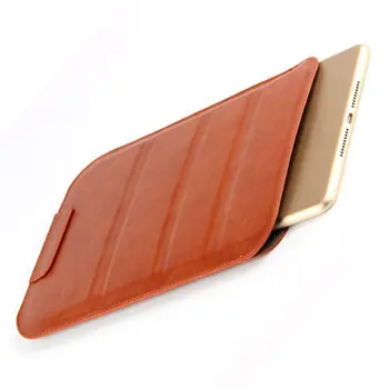 За Samsung Samsung Galaxy Tab A 8.0 T380 T385 Cover Case защитна изкуствена кожа за Samsung SM-T380 SM-T385 8-инчов калъф за таблет