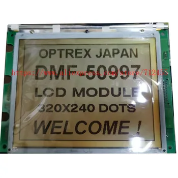 За ДМФ-50997 NFU-SFW OPTREX LCD screen LCD дисплей
