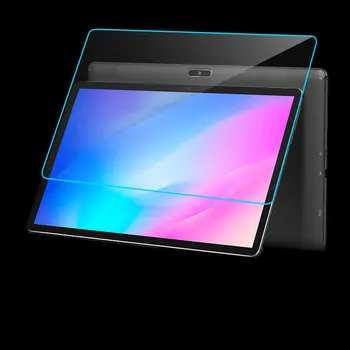 Закалено стъкло протектор на екрана, за Teclast Master M16 11.6 инчов таблет с Android 7.0 Tablet Screen Guard film
