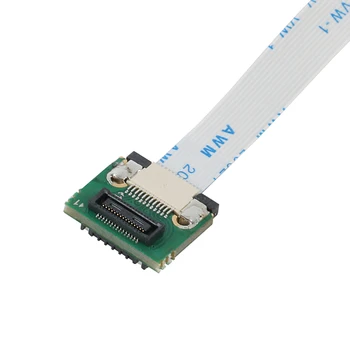 ЗЗК-DEBUG Card PCI PCI-E ЗЗК многофункционален диагностичен тест на дънната платка ЗЗК-Debug Post Card Diagnostic Test Kit