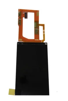 Изпитанието на за резервни части на екрана на дисплея на LG Optimus P970 LCD с инструменти се свързва с панделка