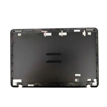 Използван Оригинал за ASUS Q524UQ Q534U UX560 UX560U Ux560ux на лаптопа с LCD дисплей на задния капак е метален горен корпус 13NB0CE1AM0111