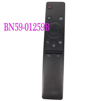 Използван Оригинал за дистанционно управление Smart touch TV Samsung BN59-01259B Smart touch TV Remote Control
