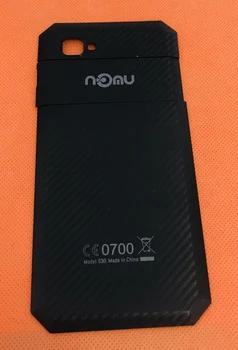 Използвана е оригиналната делото батерии за Nomu S30 MTK6755 Octa Core Безплатна доставка