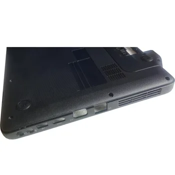 Калъф за лаптоп Dell Inspiron 15(3520) N5040 M5040 N5050 0PTWYG Palmrest горния капак/долния капак на корпуса