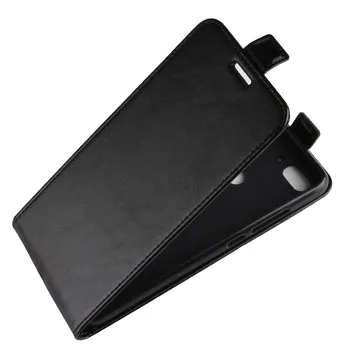 Калъф за телефон Xiaomi Mi8 8 Mi SE Lite флип изкуствена кожа делото калъф за Xiaomi 8SE 8lite чантата си смартфон на Корпуса Funda Case