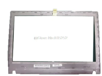Лаптоп LCD дисплей на предния панел за Lenovo Z400 P400 90202316 AP0SW000500 нова