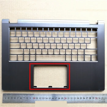 Лаптоп Lenovo YOGA 530-14 YOGA530 flex6-14 FLEX 6 14 -14ikb LCD делото горната част на корпуса/поставка за дланите/Долната базова cover калъф