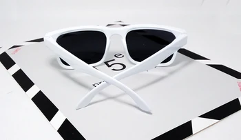 Марка ZSMEYE висококачествени слънчеви очила oculos слънчеви очила eyewear ken block helm lunettes gafas de soleil Безплатна доставка