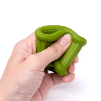 Многократна употреба петушиное пръстен забавяне на еякулацията фиксиран пръстен секс играчка за мъже с течен силикон пръстен на пениса и за подобряване на пениса е по-силен от мъжки пол