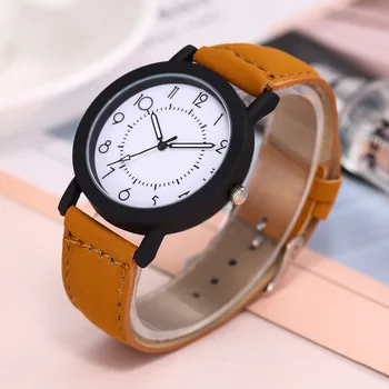 Мода изкуствена кожа известни мъжки часовници бизнес мъжки часовници мъжки часовници мода кварцов часовник Relogio Masculino reloj hombre 2020