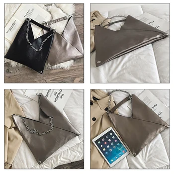 Модни чанти от кожа за жени с нови луксозни чанти, дамски чанти дизайнерски чанти с голям капацитет чанти за рамо дамски чанти за жени