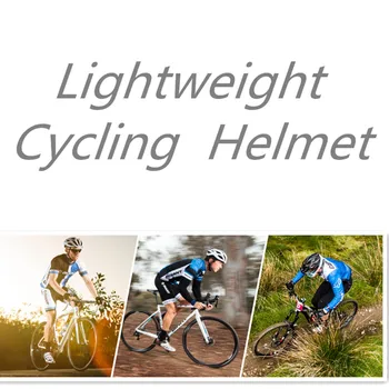 МТБ велосипеди шлем Casco Ciclismo Колоездене шапка под наем шапки ultralight пътен Планински Fietshelm дишащ протектор на главата Bicicleta