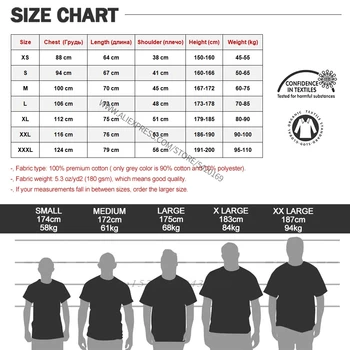 Мъжки t-shirt Snatch Мики Artsy Страхотно Artwork Printed Мъжки Tshirt Hip Hop Streetwear Мъжки дрехи