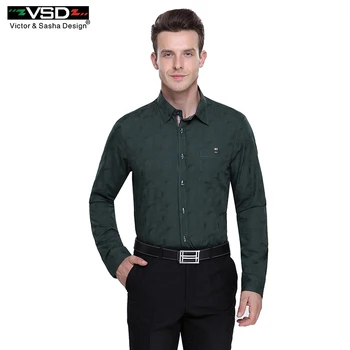 Най-Ниската Цена За Малките S M Продажба На Италиански Ризи Високо Качество На Три Гърди Мъжки Ризи С Дълъг Ръкав За Мъже Евро Homme Camiseta Masculina