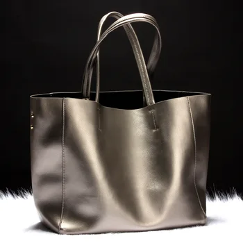 Най-продаваните жени чанти от естествена кожа кофа ежедневна чанта дами луксозни чанти за рамо женски осем бонбони цвят чанта