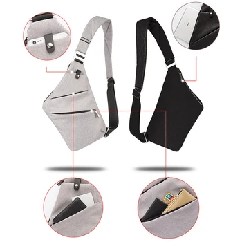 Наплечная чанта за носене и обтегач клип на Gopro Hero xiaomi yi Sjcam Sony RX0 X3000 X1000 AS300 AS200 AS100 AS50 AS30 AS20 AS15 AS10