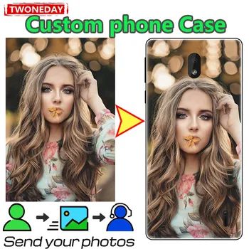 Направи си САМ custom design name Customize your photo printing picture phone case cover for MEIZU M9 Note 6 9 M6T 15 16 15th 16th m6s plus