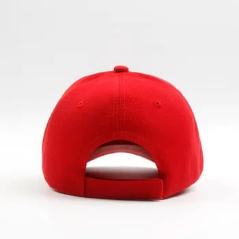 Направи си САМ бродирани изработени по поръчка бейзболна шапка бейзболна шапка за жени и мъже окото лято печатни логото на възстановяване на предишното положение cap print logo hat custom шапка