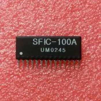 Нов 1бр SFIC-100A SIP14 SFIC100A SIP-14 SFIC-100