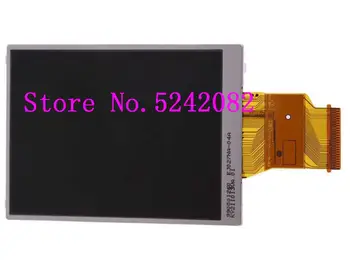 Нов LCD дисплей за SONY DSC-WX50 DSC-WX100 DSC-WX200 DSC-WX20 WX50 Wx100 Wx200 Wx220 цифров фотоапарат ремонт на част от