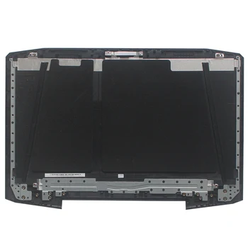 Нов калъф за Acer VX15 VX5-591G LCD делото AP1TY000100/LCD-панел капак черен
