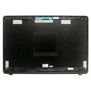 Нов калъф за лаптоп за Acer aspire F5-573 F5-573G 15.6 