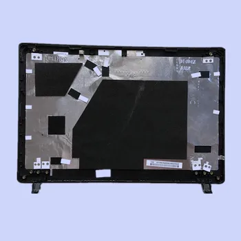 Нов оригинален LCD дисплей за лаптоп задната част на горния капак/се преден панел/поставка за дланите на горната част на корпуса/долен корпус за ACER Aspire V5-171