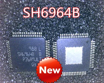 Нов оригинален SH6964B SH6964B B SH6964 QFP