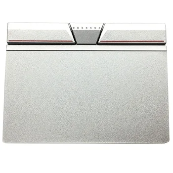 Нов оригинален за Thinkpad S3 Yoga 14 (тип 20DM 20DN) три клавиша на тъчпада подложка за мишка Профилни ALPS чип SM10G93376