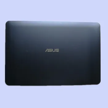 Нова делото LCD дисплей на лаптоп(пластмасова версия)/на предния панел за ASUS N551 N551J N551JK N551JA