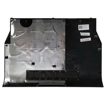 Нова долния капак на корпуса на лаптоп Dell Latitude E5430 0D3C72 D3C72