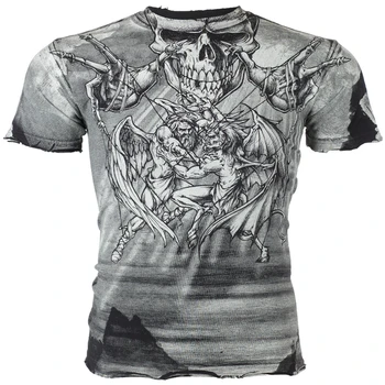 Нова ежедневни мъжки t-shirt лятна 3D печат мъже и жени двойка свободна тениска ежедневни риза мода Жокер прохладни блузи с къс ръкав