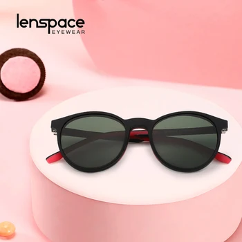 Нова магнитни клипса-на детски рамки за очила TR90 силиконови очила гъвкави защитни детски очила Диоптрийные очила синя светлина