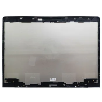Новата LCD делото на лаптоп HP Probook 14 440 G6 445 G6 Silver A shell 52X8JLCTP10