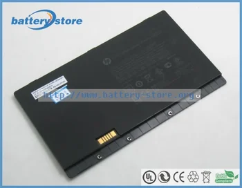 Нови оригинални батерии за лаптоп AJ02XL,HSTNN-IB3Y,H4F20AA,ElitePad 900 G1 (D7X20PA),900 G1 (D4T14AA),1000 G2 (T5N75AW),7.2 V,2 c