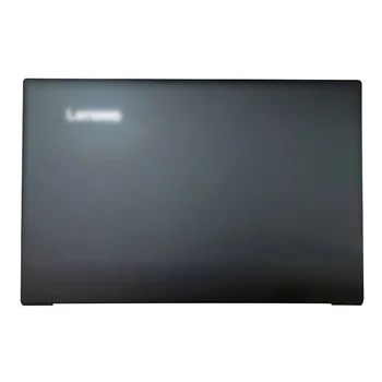 Новият Lenovo V510-15IKB E52 E52-80 лаптоп LCD делото/се преден панел/панти 4ELV9LCLV00 EALV9005010