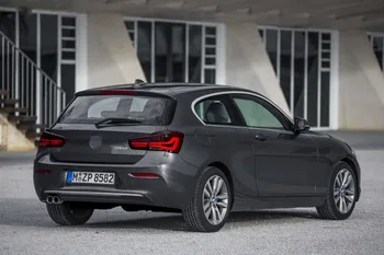 Ново оригиналното качество на M Power и M performance xdrive автомобили задната емблема на стикер за BMW M5 E60 E61 525xi 530xi