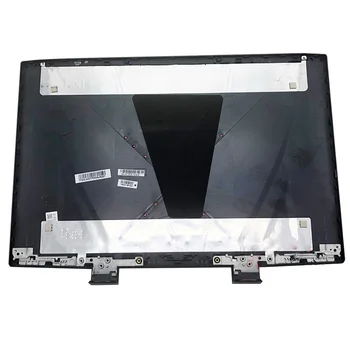 Новост за лаптоп HP Omen 15-DC 15-dc1055TX LCD делото/се преден панел/линия/акцент за дланите/долен корпус L30195-001 L30194-001