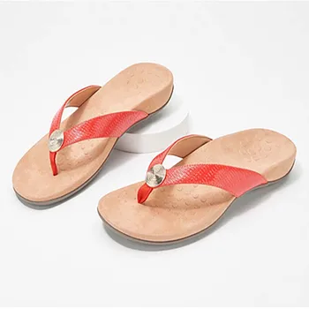 Обувки 2020 Дамски сандали и джапанки на платформа открит свободно време за Дамски обувки плажове сандали дамски Секси Sandalias De Las Mujeres