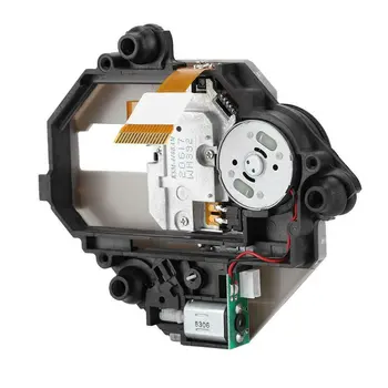 Оптично лазерен обектив подмяна на комплект за PS1 KSM-440ADM/440BAM/440AEM игрални конзоли и резервни части