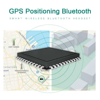 Оригинал i99999 Plus TWS безжични слушалки Air2 преименуване на Bluetooth 5.0 слушалки Super Bass накрайници за уши PK i90000Max i90000pro TWS