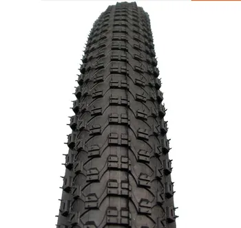 Оригиналната велосипедна гума KENDA 2019 година на издаване K1047 29*2.1 1.95 1.75 малка Планина 8 МТВ велосипед част на гуми от велосипед споделя автошину автомобилна камера