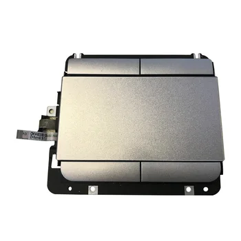 Оригиналната тъчпад C shell Trackpad Board 6037B0112602 за HP Elitebook 725 820 G3 G4 821668-001