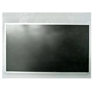 Оригинални 20-инчови LCD матиран екран оригинален LCD екран от няколко КОМПЮТЪРА LTM200KT10