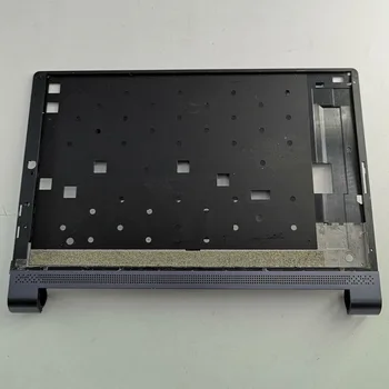 Предната обвивка на рамката bezel плоча делото задната врата на корпуса калъф за Lenovo YOGA Tab 3 10 Plus X703L X703F YT-X703L YT-X703X