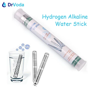 Преносима бутилка йонизатор на алкална вода е преносима бутилка йонизатор алкална вода с дръжка алкална вода водопода 5 части