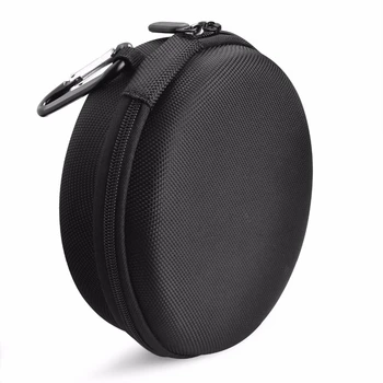 Преносима чанта за носене удароустойчив калъф за безжичен говорител Bluetooth B&O Bang&Olufsen Play A1