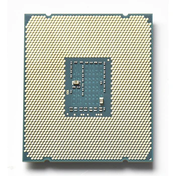 Процесор Intel Xeon E5 2650 V3 SR1YA 2.3 Ghz 10 Основната 105W Socket LGA 2011-3 ПРОЦЕСОРА E5 2650V3